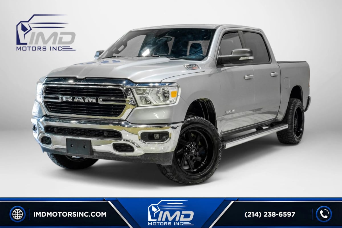 ram ram 1500 pickup 2022 1C6RREFM1NN479583 image ram ram 1500 pickup 2022 1C6RREFM1NN479583 image